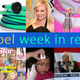 Image for article titled May 13 Week In Review